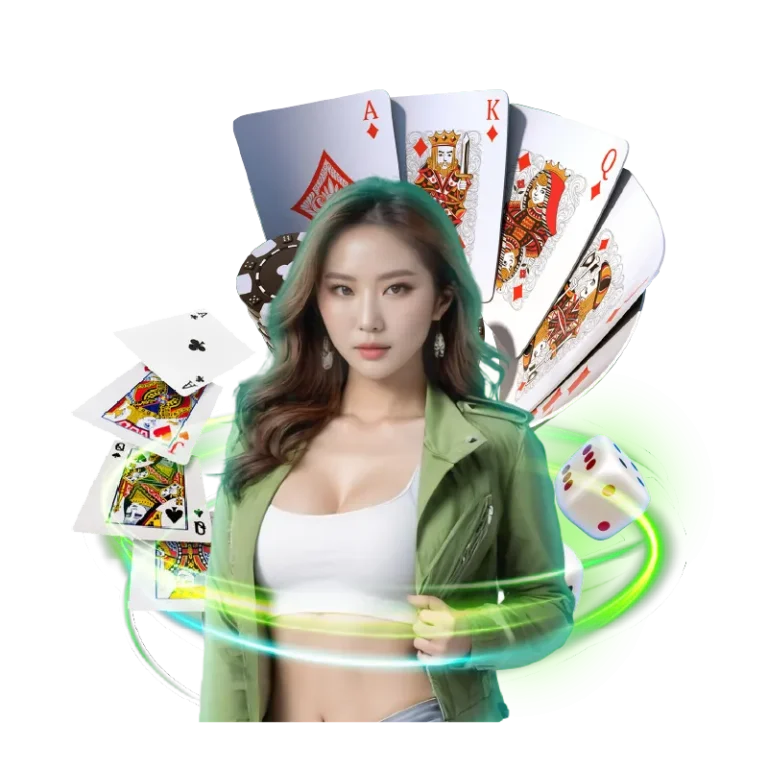 25hr เว็บตรง